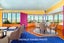 156 Beach Road, Charleston, Cape Foulwind - Carousel 3