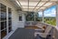 15 Wellington Road, Surfdale, Waiheke Island - Carousel 9