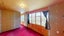 12 Barclay Grove, Hokio Beach, Levin - Carousel 15