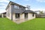 24 Coolaghy Drive, Flat Bush, Auckland - Carousel 16