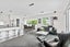35C Rarangi Road, St Heliers, Auckland - Carousel 6