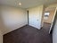 21D Marion Avenue, Mount Roskill, Auckland - Carousel 17