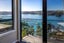 46 Kennedy Point Road, Surfdale, Waiheke Island, Auckland - Carousel 28