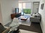 11 Verlamio Lane, Edgeware, Christchurch - Carousel 2