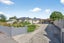 92 Harley Street, Solway, Masterton - Carousel 1