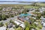 500D Te Atatu Road, Te Atatu Peninsula, Auckland - Carousel 13