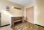 8 Burns Street, Leamington, Cambridge - Carousel 12