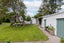 945 No 7 Road, Waitoa - Carousel 26