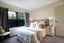 5 Peridot Place, Conifer Grove, Takanini - Carousel 12