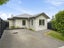 15 Monowai Road, Johnsonville, Wellington - Carousel 1