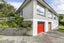 30C Ngatoto Street, Ngaio, Wellington - Carousel 1