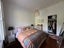 6 Takau Street, Eden Terrace, Auckland - Carousel 5