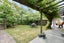 790 Hills Road, Marshland, Christchurch - Carousel 33