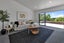 39C Ketenikau Road, Kamo, Whangarei - Carousel 2