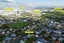 6 Bean Place, Mount Wellington, Auckland - Carousel 21
