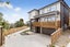 32A Newhaven Terrace, Mairangi Bay, Auckland - Carousel 1