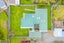 55B Jellicoe Street, Whanganui East, Whanganui - Carousel 17
