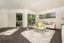 50B Pupuke Road, Hillcrest, Auckland - Carousel 2