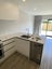 17/137 Hall Avenue, Favona, Auckland - Carousel 8