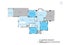 41 Lake Road, Devonport, Auckland - Carousel 25