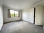 5 Berkshire Terrace, Massey, Auckland - Carousel 15