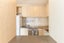3I/10 Crown Lynn Place, New Lynn, Auckland - Carousel 7