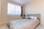 10 Health Camp Road, Otaki Beach, Otaki - Carousel 18