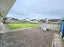 6 Glasgow Street, Bell Block, New Plymouth - Carousel 14