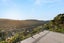 215B Pembroke Road, Wilton, Wellington, Wellington - Carousel 4