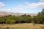 25 Campbells Track, Lake Roxburgh Village, Roxburgh - Carousel 18