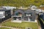 86 Kotare Street, Waikanae, Waikanae - Carousel 24