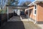62A Oxford Street, Hampstead, Ashburton - Carousel 20
