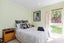 204 Cook Street, Howick, Auckland - Carousel 11