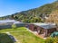 296 Waikawa Road, Waikawa, Picton - Carousel 32