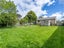 57 John Street, Strathern, Invercargill, Southland - Carousel 18