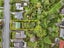 194 Dinsdale Road, Dinsdale, Hamilton - Carousel 3