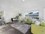 135 Hyperion Drive, Randwick Park, Auckland - Carousel 3