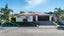 13 Banksia Lane, Whakatane, Whakatane - Carousel 2