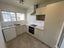3/231 St Johns Road, Meadowbank, Auckland - Carousel 3