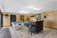 201 Whangaparaoa Road, Red Beach, Red Beach - Carousel 38