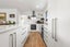 9 Meenas Place, Cable Bay, Cable Bay - Carousel 5