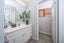 1A MacDonald Road, Glenview, Hamilton - Carousel 13