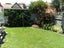 40 Brassey Road, Saint Johns Hill, Whanganui - Carousel 2