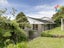 63 Allington Road, Karori, Wellington - Carousel 7