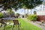 22 Salamanca Road, Sunnynook, Auckland - Carousel 2