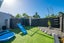 2/176 Henderson Valley Road, Henderson, Auckland - Carousel 10
