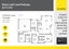 6 Mirren Lane, Tinwald, Ashburton - Carousel 2