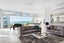 39 Te Pene Road, Maraetai, Auckland - Carousel 8