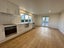 2 Peel Street, Westmere, Auckland - Carousel 5