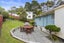 23 Laser Place, Bayview, Auckland - Carousel 1